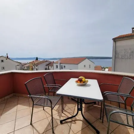 Mit Balkon- Tolle Lage By Interhome Appartamento *