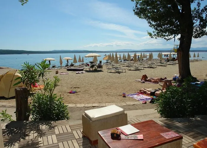 דירה Mit Balkon- Tolle Lage By Interhome *