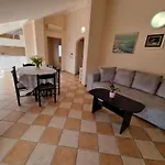 Mit Balkon- Tolle Lage By Interhome Апартаменты