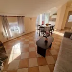 Mit Balkon- Tolle Lage By Interhome * Цриквеница