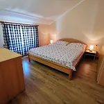 Mit Balkon- Tolle Lage By Interhome Апартаменты