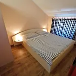 Mit Balkon- Tolle Lage By Interhome Апартаменты *