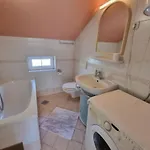 Mit Balkon- Tolle Lage By Interhome * Цриквеница