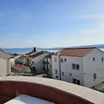 Mit Balkon- Tolle Lage By Interhome Апартаменты *