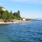 Апартаменты Mit Balkon- Tolle Lage By Interhome