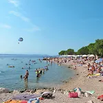 Mit Balkon- Tolle Lage By Interhome Апартаменты