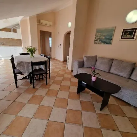 Mit Balkon- Tolle Lage By Interhome Lejlighed