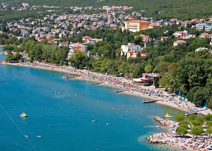 Апартаменты Mit Balkon- Tolle Lage By Interhome