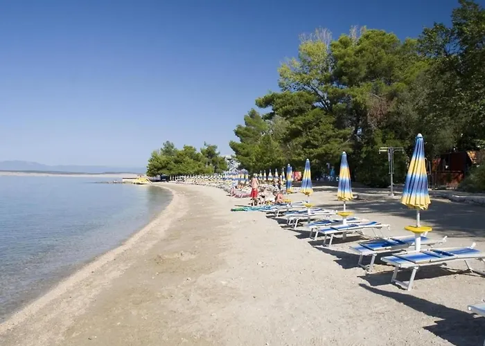 Mit Balkon- Tolle Lage By Interhome Daire